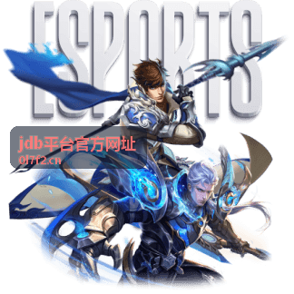 jdb平台官方网址个人信息隐私保护建议